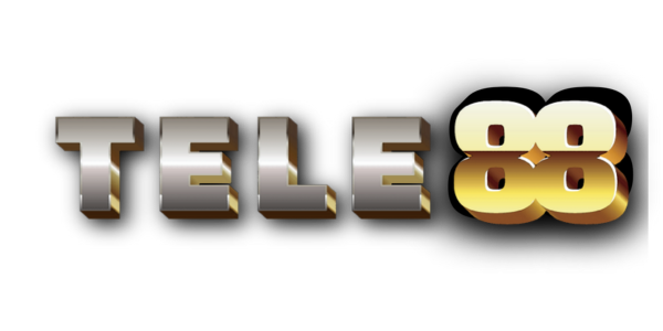 Situs Slot Terbaru